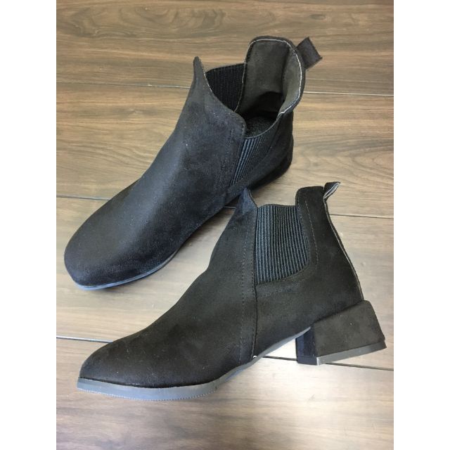 新品26㎝ ショートブーツ スクエアトゥ サイドゴアの通販 by papi's shop|ラクマ 新品26㎝ ショートブーツ スクエアトゥ サイドゴアの通販 by papi's shop|ラクマ