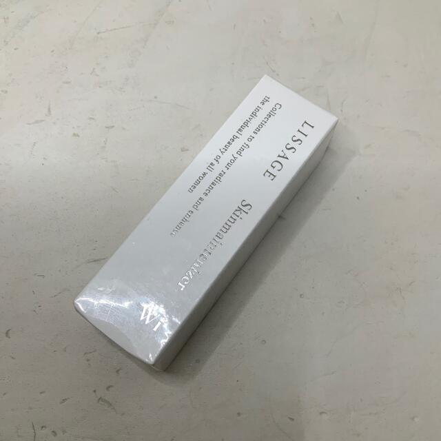 NEW在庫 ミチ様専用 化粧品 6Nd4s-m46993961725 thinfilmtech.net