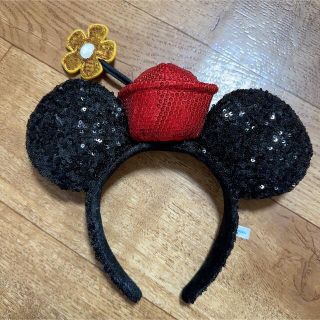 ディズニー(Disney)のディズニー カチューシャ(カチューシャ)