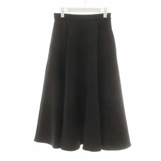 アローズ(UNITED ARROWS)の通販 70,000点以上 | ユナイテッドアローズ ...
