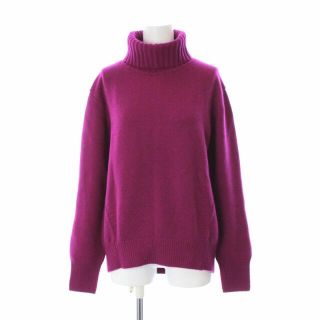 アローズ(UNITED ARROWS)の通販 70,000点以上 | ユナイテッドアローズ ...