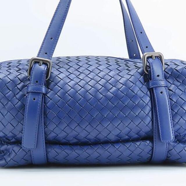 誠実 Veneta Bottega - ヴェネタイントレチャートモンテーニュミニ