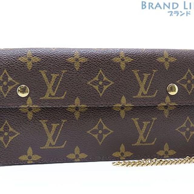 オープニングセール】 LOUIS 美品ルイヴィトンモノグラム