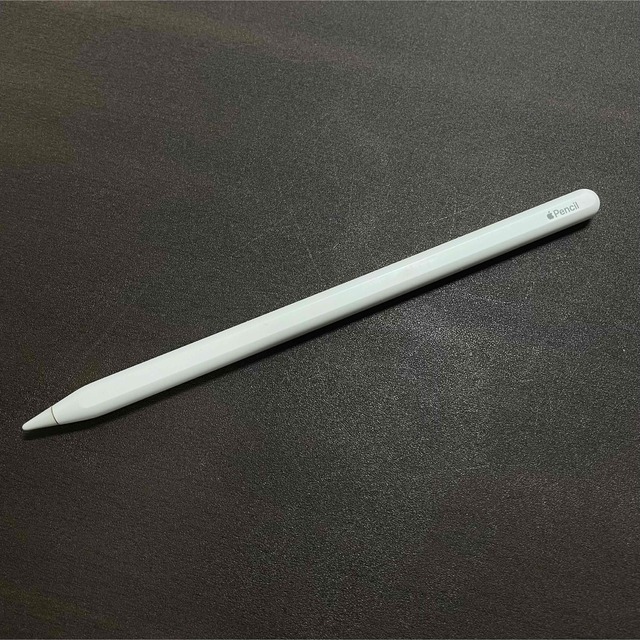 iPad Pro 11インチ(2018) +Apple Pencil(第二世代)