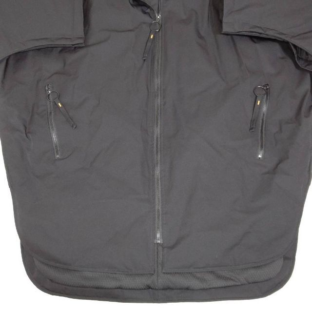【美品・希少】ZARA ポンチョコート 独特デザイン 厚みがあり温かい 買い得な福袋 【美品・希少】ZARA ポンチョコート 独特デザイン 厚みがあり温かい ポンチョ