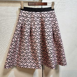 M'S GRACY(ひざ丈スカート)のフリマアイテム一覧 M'S GRACY(ひざ丈スカート)のフリマアイテム一覧