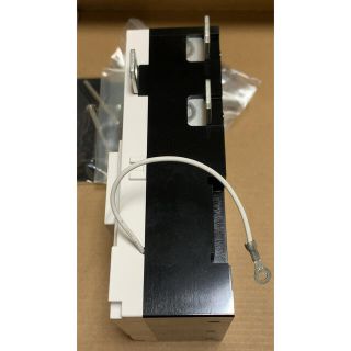 Panasonic - BJF 350325 Panasonic 住宅用分電盤主幹漏電ブレーカーの