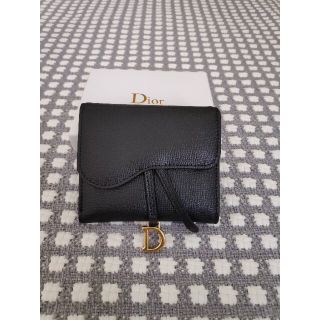 ディオール(Christian Dior) 財布の通販 2,000点以上 | クリスチャン ...