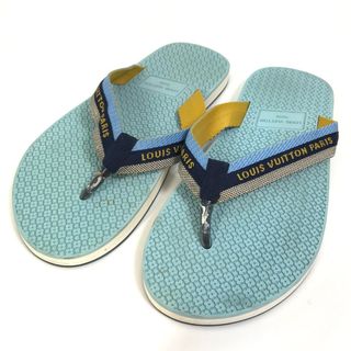 ヴィトン(LOUIS VUITTON) モデル サンダル(メンズ)の通販 21点 | ルイ ...