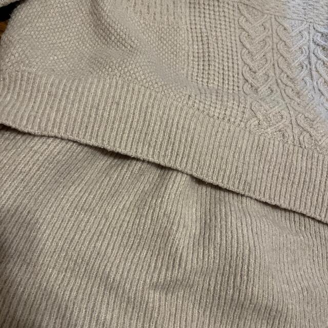rienda セットアップ