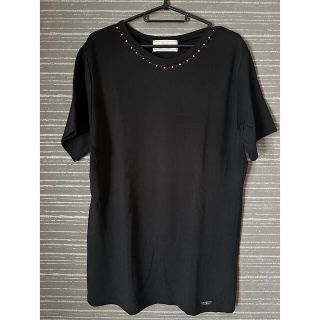 レディー(Rady)のRADY Tシャツ(Tシャツ/カットソー(半袖/袖なし))