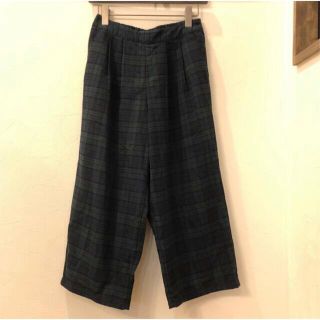 LOWRYS FARM♡カスタネ等17点おまとめ売り まとめ売り artpeace.jp