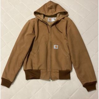 カーハート(carhartt)のカーハート アクティブジャケットパーカー(その他)