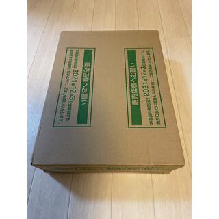 ポケモン(ポケモン)のポケモンカードVMAXクライマックス 20個box(1カートン)(Box/デッキ/パック)