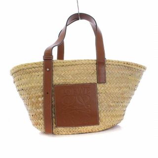 ロエベ かごバッグ(レディース)の通販 700点以上 | LOEWEのレディース ロエベ かごバッグ(レディース)の通販 700点以上 | LOEWEのレディース