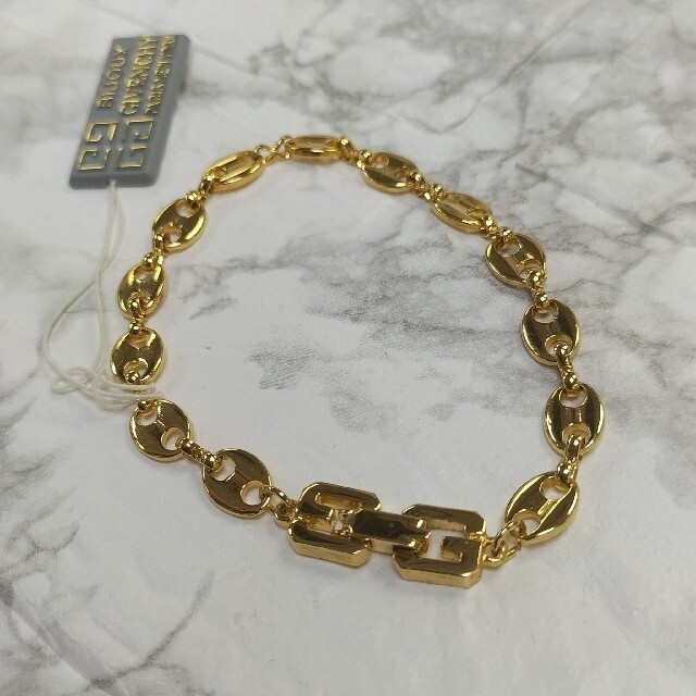 まとめ買い】 GIVENCHY GIVENCHY ジバンシー ブレスレット 040