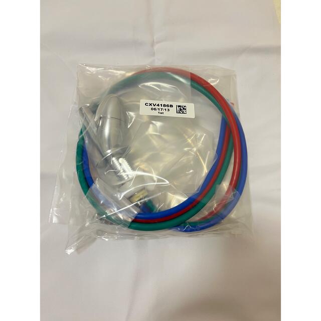 アムウェイ eSpringビルトイン型浄水器 II 補助水栓 店舗限定特典あり