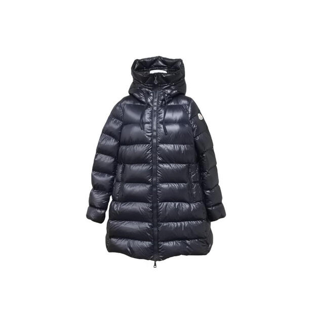 500円引きクーポン】 MONCLER ダウンジャケット LEGERE DOUDOUNE 正規