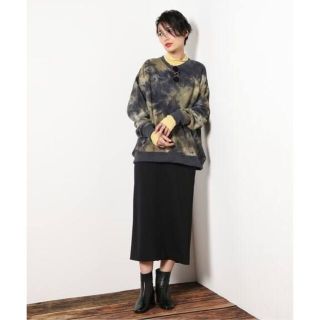 ジャーナルスタンダードの通販 60 000点以上 Journal Standardを買うならラクマ