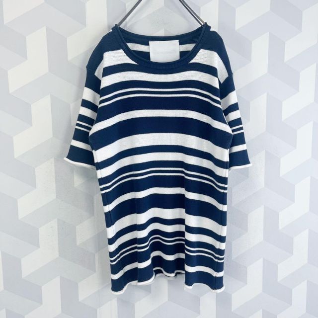WHITE MOUNTAINEERING - 【ホワイトマウンテニアリング】ランダム