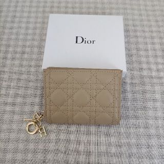 ディオール(Christian Dior) 財布の通販 2,000点以上 | クリスチャン ...