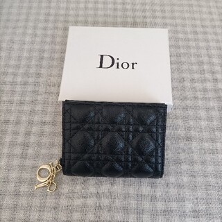 ディオール(Christian Dior) 財布の通販 2,000点以上 | クリスチャン 