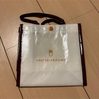 アローズ(UNITED ARROWS)の通販 70,000点以上 | ユナイテッドアローズ ...