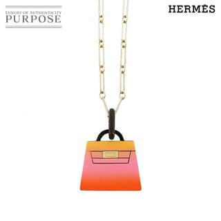 エルメスの通販 130,000点以上 | Hermesを買うならラクマ