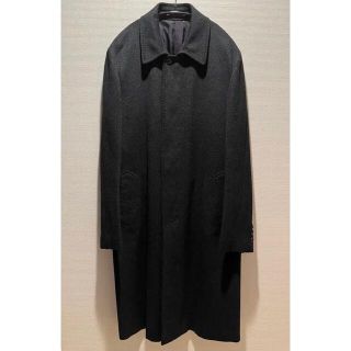 ポールスミスの通販 50,000点以上 | Paul Smithを買うならラクマ