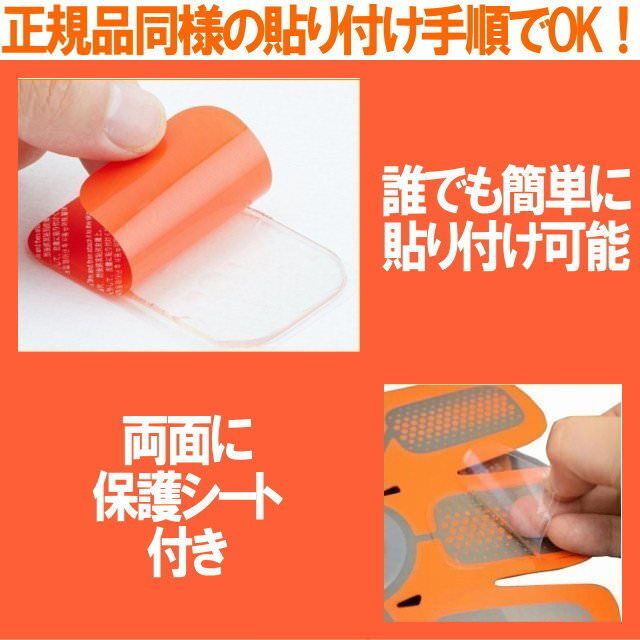 ひまわり様 専用出品 スポーツ/アウトドアのトレーニング/エクササイズ(トレーニング用品)の商品写真