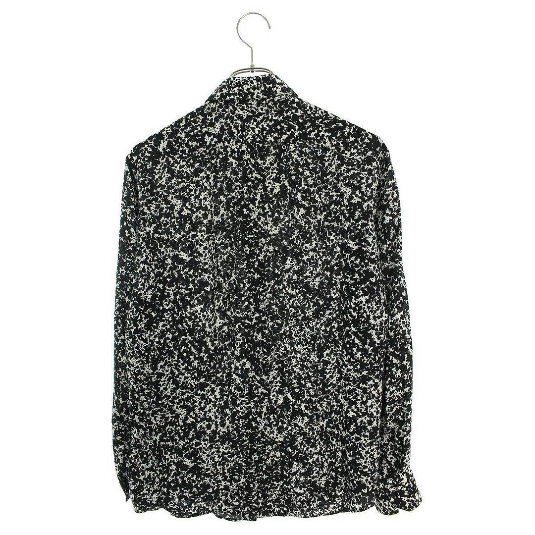 CELINE - セリーヌ 19AW 2C028371F ビスコースクラシック CELINE - セリーヌ 19AW 2C028371F ビスコースクラシック