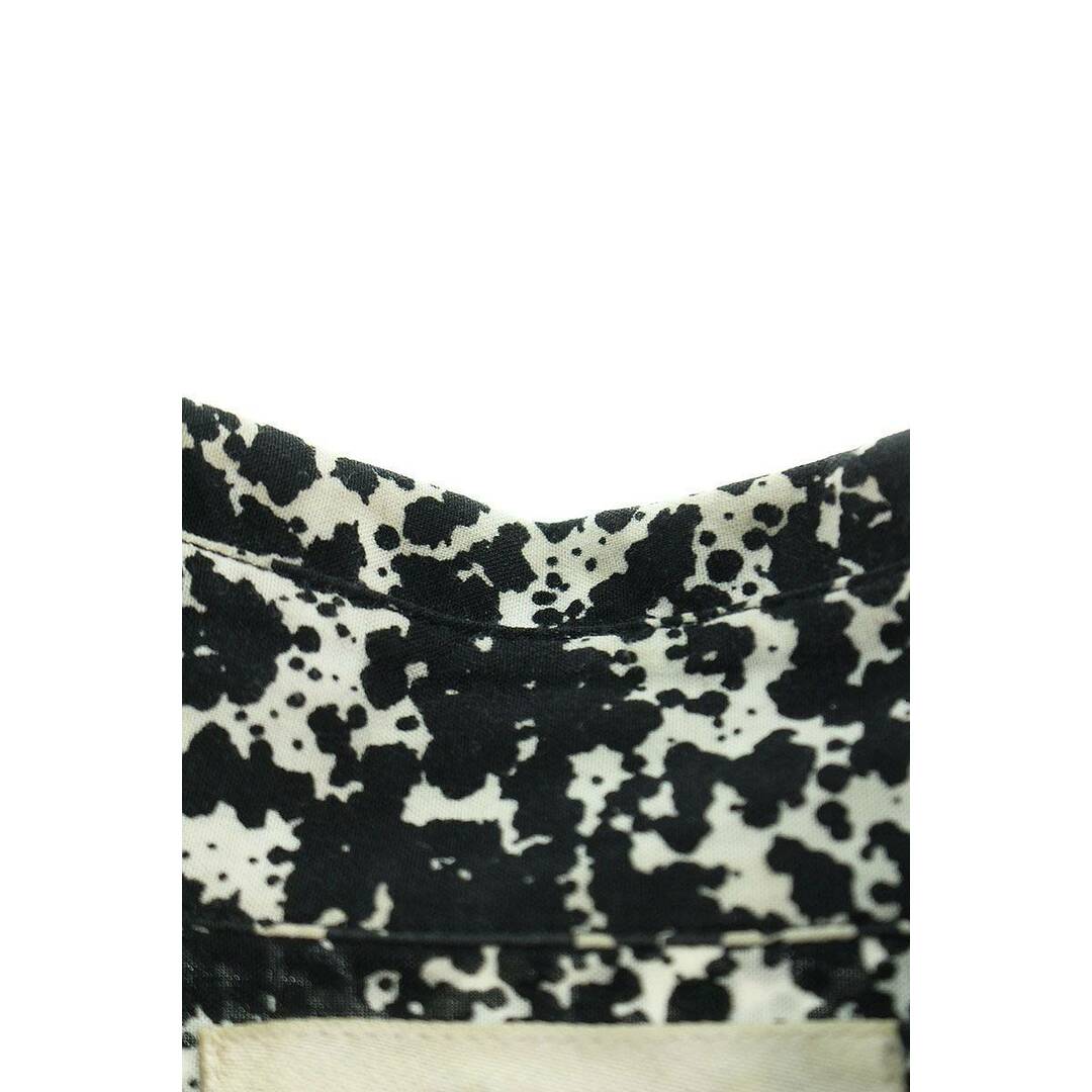 CELINE - セリーヌ 19AW 2C028371F ビスコースクラシック CELINE - セリーヌ 19AW 2C028371F ビスコースクラシック