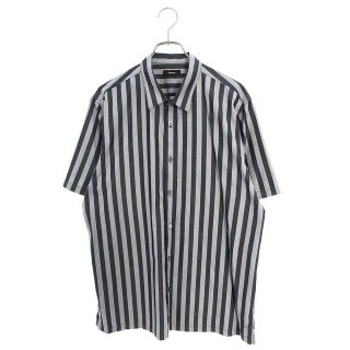 セオリー シャツ(メンズ)の通販 200点以上 | theoryのメンズを買うなら
