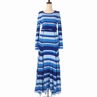マルニ ワンピースの通販 700点以上 | Marniのレディースを買うならラクマ