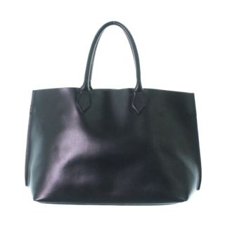 アローズ(UNITED ARROWS)の通販 70,000点以上 | ユナイテッドアローズ ...