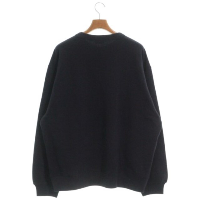 DRIES VAN NOTEN スウェット メンズ - coastalcareeracademy.com