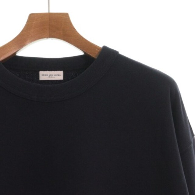 DRIES VAN NOTEN スウェット メンズ - coastalcareeracademy.com