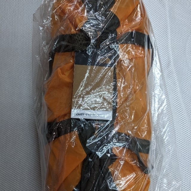THE NORTH FACE ノースフェイス ホームステッド ルーミー2テント THE NORTH FACE ノースフェイス ホームステッド ルーミー2テント