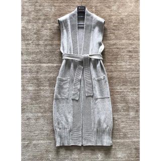 アニオナの通販 200点以上 | Agnonaを買うならラクマ