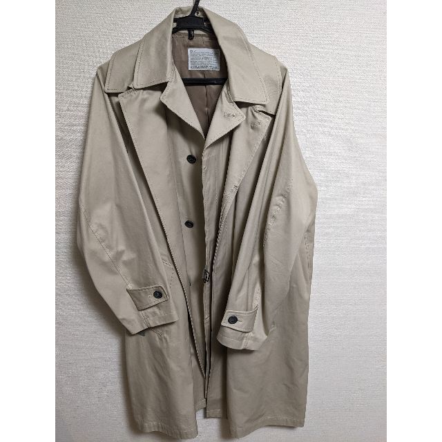 美品】kolor ジャケット 値下げ smcint.com