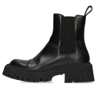 バレンシアガ ミニトートバッグの通販 5点 | Balenciagaを買うならラクマ