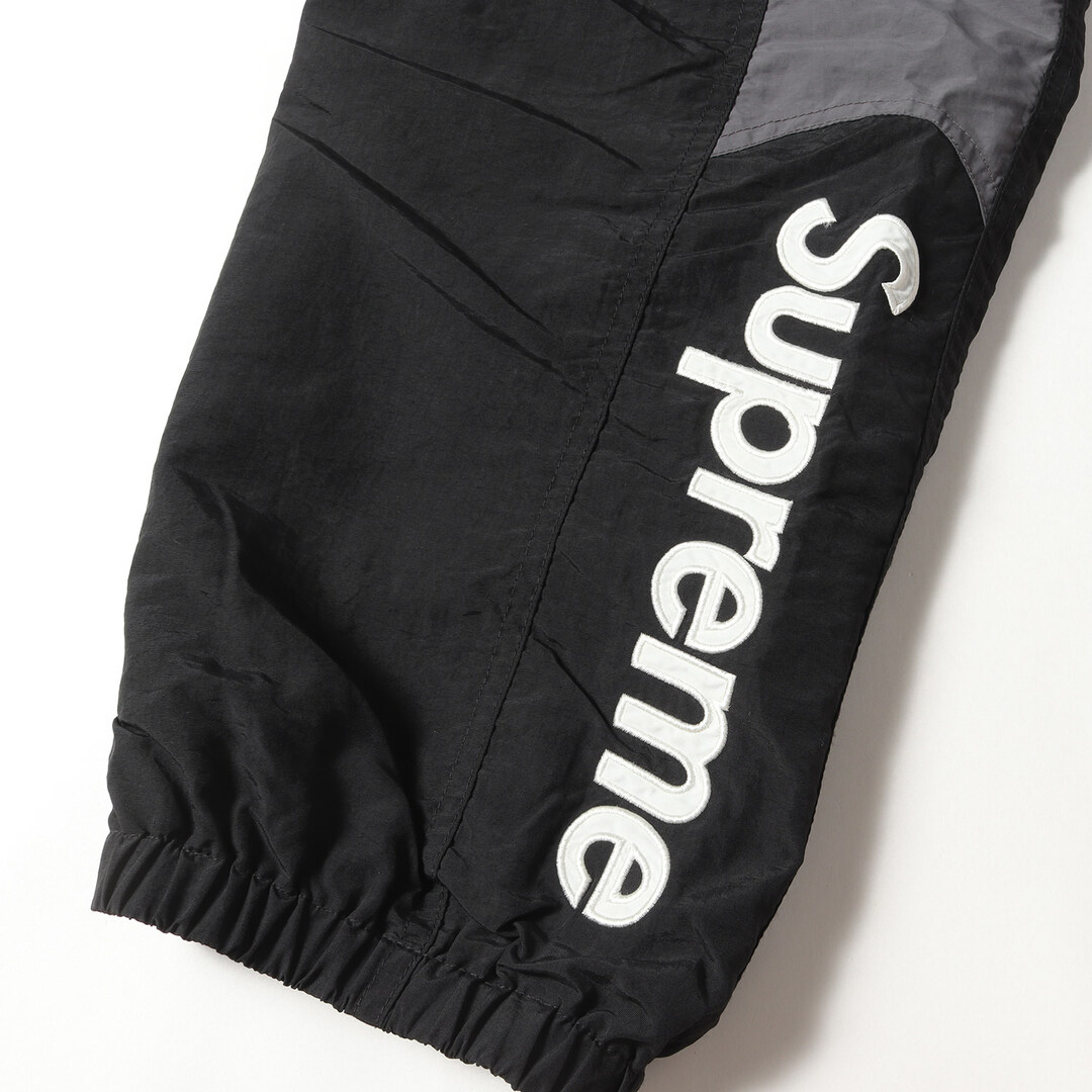 Supreme シュプリーム パンツ（その他） L 黒