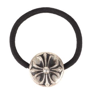 16400円本物 通販 ファストファッション通販サイト 【超美品】クロム
