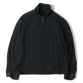 コム デ ギャルソン(COMME des GARCONS)の通販 40,000点以上 ご購 ギャルソン ジャケット 美品 テーラードジャケット