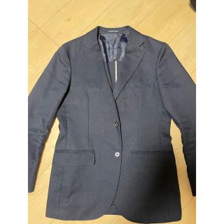 マッキントッシュフィロソフィー セットアップスーツ(メンズ)の通販 72