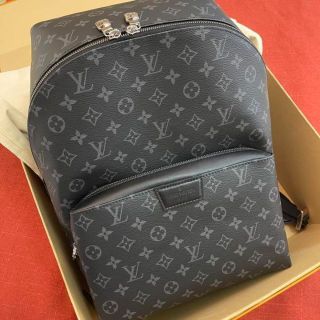 ❣️早い者勝ち❣️LOUIS VUITTON アポロ バッグパック