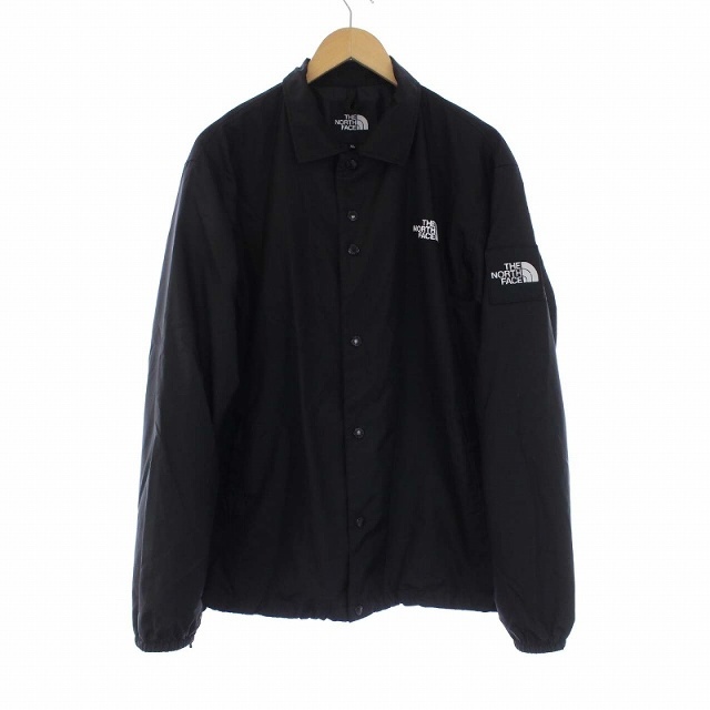 THE NORTH FACE(ザノースフェイス)のTHE NORTH FACE 22SS The Coach Jacket スポーツ/アウトドアのスポーツ/アウトドア その他(その他)の商品写真