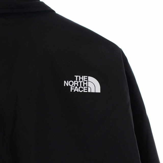 THE NORTH FACE(ザノースフェイス)のTHE NORTH FACE 22SS The Coach Jacket スポーツ/アウトドアのスポーツ/アウトドア その他(その他)の商品写真