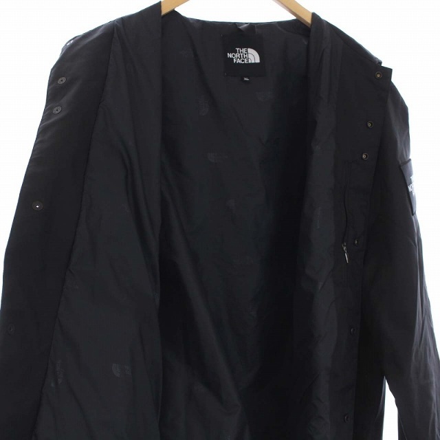 THE NORTH FACE(ザノースフェイス)のTHE NORTH FACE 22SS The Coach Jacket スポーツ/アウトドアのスポーツ/アウトドア その他(その他)の商品写真