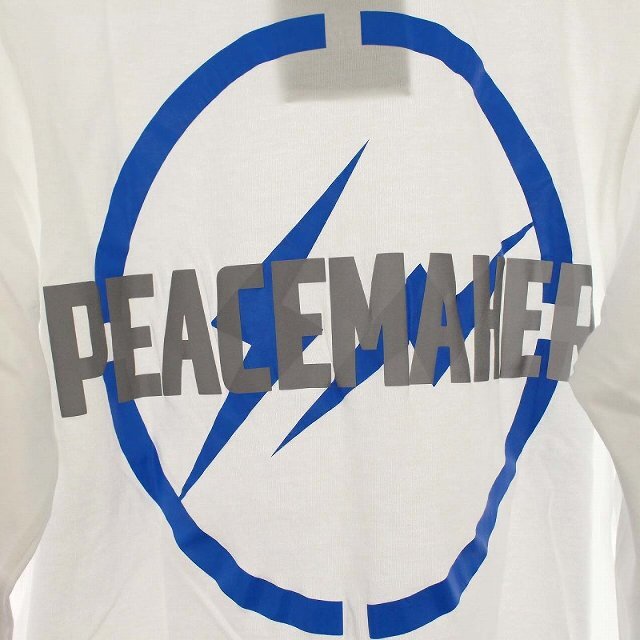 OAMC - OAMC fragment design Tシャツ S OAYP709886の通販 by ベクトル